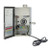 Corona Lighting T-LT150 150W 12-15V Single Circuit Transformer