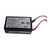 Corona Lighting T-LTF-60 60W 12V Compact Transformer
