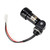 Corona Lighting T-TR-FIP Field Installed Plug-in Photocell
