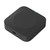 Corona Lighting CX-BTG-2 Fiat Lux Bluetooth/WiFi Mesh Gateway