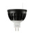 Corona Lighting Fiat Lux MR-16 6W CCT Bluetooth LED Light Bulb
