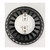 Corona Lighting Fiat Lux PAR36 15W RGB-WW Bluetooth LED Light Bulb