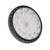 Corona Lighting Fiat Lux PAR36 15W CCT Bluetooth LED Light Bulb