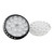 Corona Lighting Fiat Lux PAR36 15W CCT Bluetooth LED Light Bulb