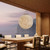 In-es.artdesign Luna Outdoor Pendant Lamp