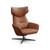 KEBE Palma Recliner Chair