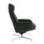 KEBE Aerofoil Recliner Chair
