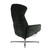 KEBE Aerofoil Recliner Chair