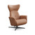 KEBE Esodo Power Recliner Chair
