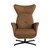 KEBE Esodo Power Recliner Chair