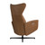 KEBE Esodo Power Recliner Chair