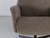 KEBE Vitez Power Recliner Chair