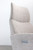 KEBE Vitez Power Recliner Chair