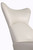 KEBE Esodo Manual Recliner Chair