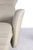 KEBE Esodo Manual Recliner Chair