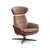 KEBE Aerofoil Plus Recliner Chair