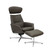 KEBE Aerofoil Plus Recliner Chair