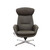 KEBE Aerofoil Plus Recliner Chair