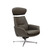 KEBE Aerofoil Plus Recliner Chair