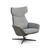 KEBE Palma Combi Recliner Chair