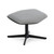 KEBE Palma Combi Footstool