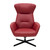 KEBE Yani Recliner Chair