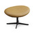 KEBE Yani Footstool