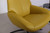 KEBE Alberto Recliner Chair