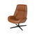 KEBE Bordeaux Recliner Chair