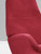 KEBE Camillo Recliner Chair