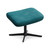 KEBE Camillo Footstool