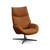 KEBE Dahlia Recliner Chair
