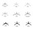 KEBE base types
