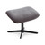 KEBE Erola Footstool
