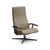 KEBE Havanna Recliner Chair