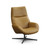 KEBE Lotus Recliner Chair