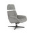 KEBE Magic Plus Recliner Chair