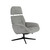 KEBE Magic Plus Recliner Chair