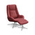 KEBE Roma Footstool