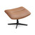 KEBE Shine Footstool