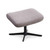 KEBE Vision Footstool