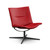 KEBE Bat Lounge Chair