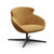 KEBE Buddy Lounge Chair