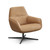 KEBE Dahlia Low Lounge Chair