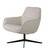 KEBE Dahlia Low Lounge Chair