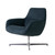 KEBE Daisy Lounge Chair