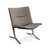 KEBE New Eagle Lounge Chair