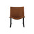 KEBE New Eagle Lounge Chair