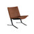 KEBE New Eagle Lounge Chair