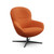 KEBE Orion Low Back Lounge Chair
